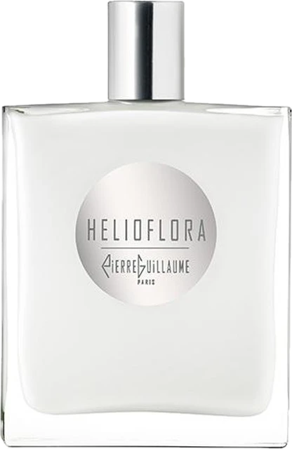 Helioflora