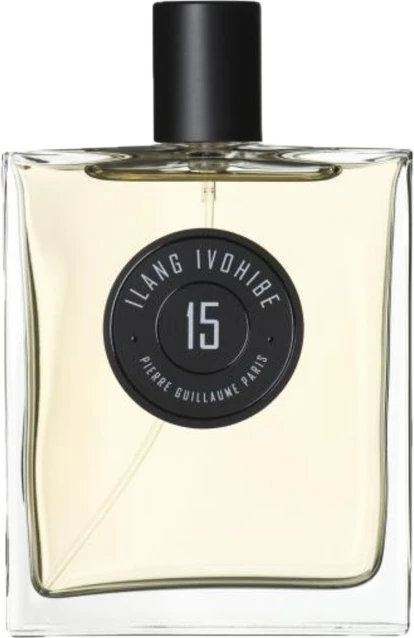 Ilang Ivohibe 15
