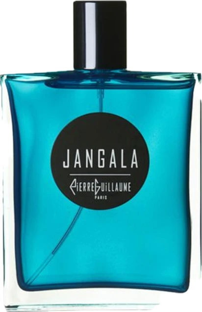 Jangala