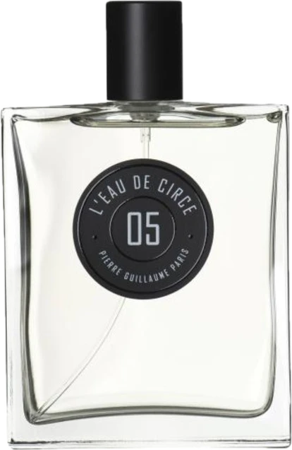 L'Eau de Circe 05