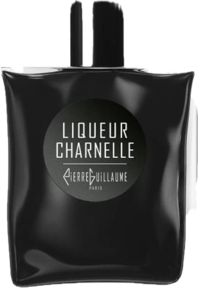 Liqueur Charnelle