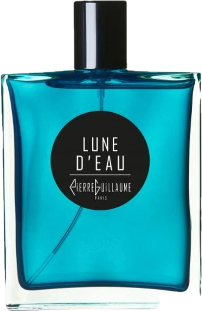 Lune d'Eau