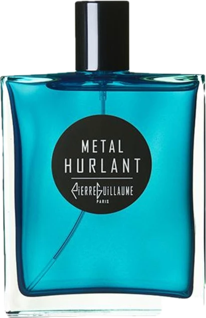 Metal Hurlant