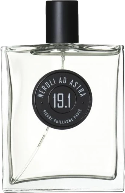 Neroli ad Astra 19.1