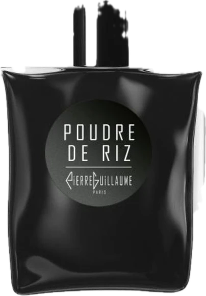 Poudre de Riz