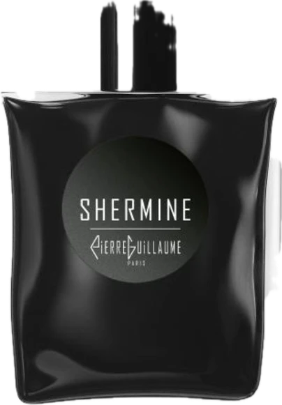 Shermine