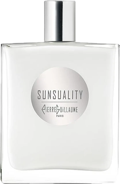 Sunsuality
