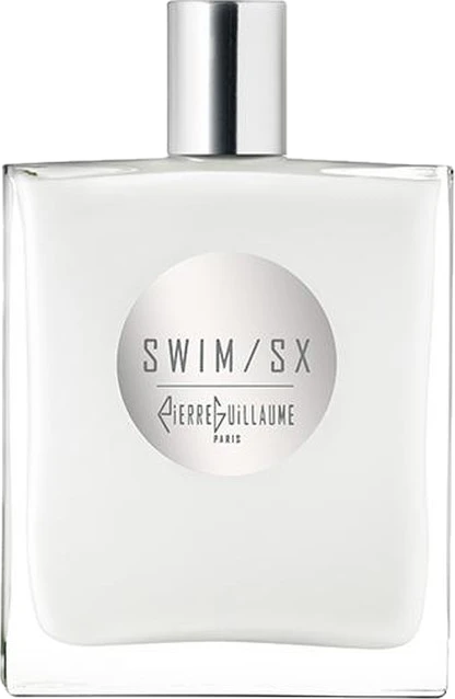 Swim / SX