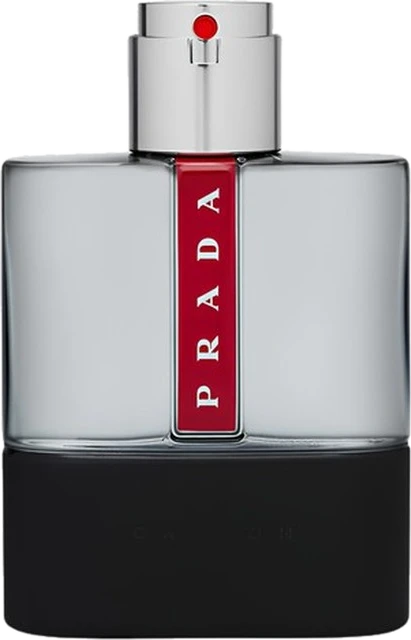 Luna Rossa Carbon