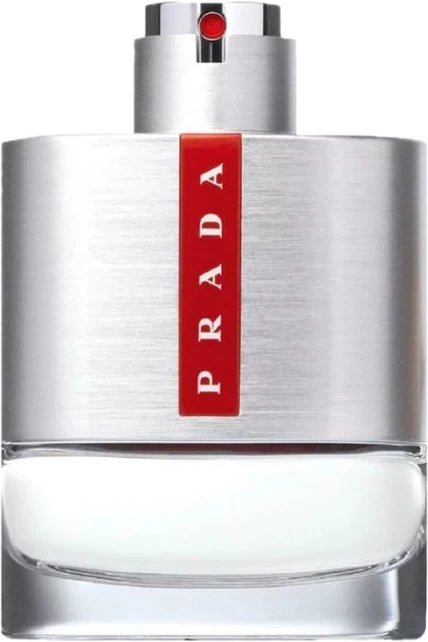 Luna Rossa