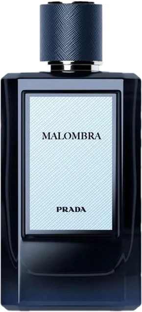 Malombra