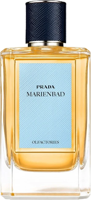Marienbad