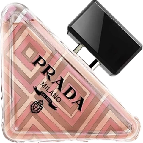 Paradoxe Pulp Edition
