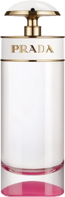 Prada Candy Kiss