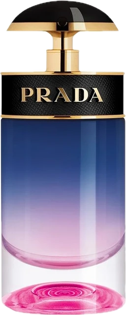 Prada Candy Night