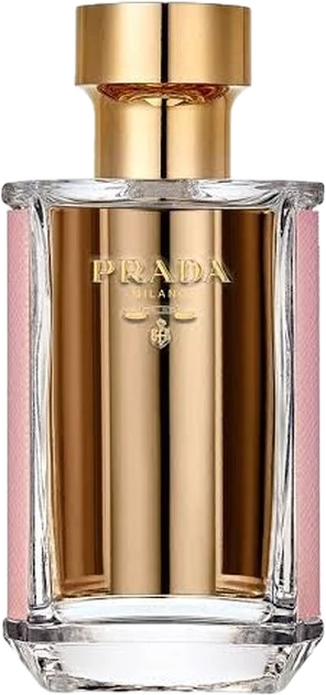 Prada La Femme L'Eau