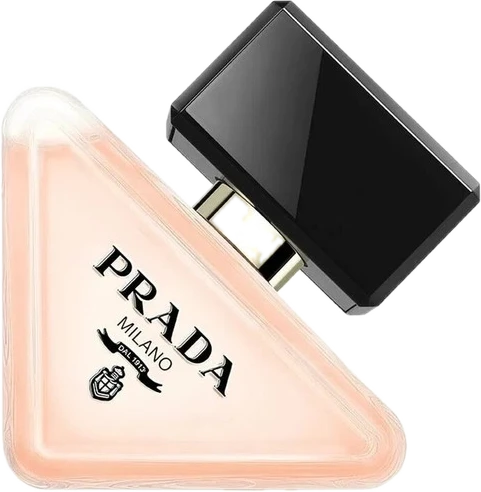 Prada Paradoxe Hair Mist