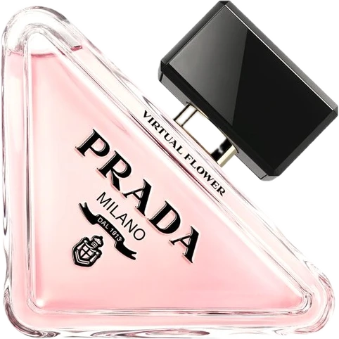 Prada Paradoxe Virtual Flower
