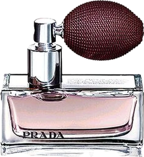 Prada Tendre