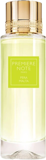Pera Malta
