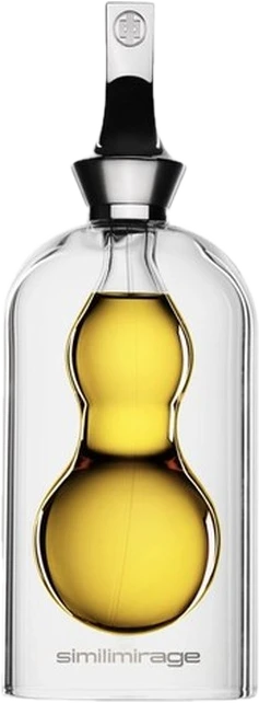 Simili Mirage
