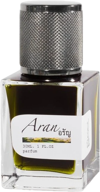Aran