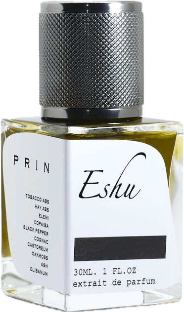 Eshu