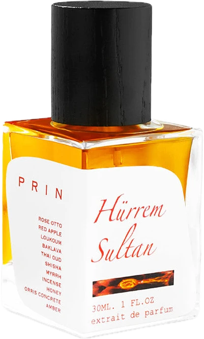 Hürrem Sultan