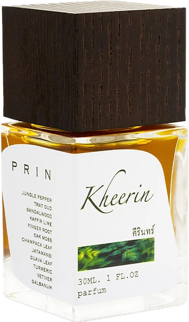 Kheerin