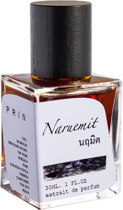 Naruemit (นฤมิต)
