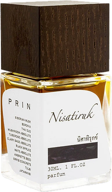 Nisatiruk
