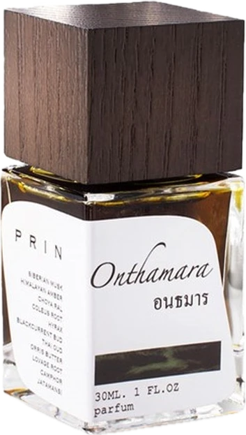 Onthamara