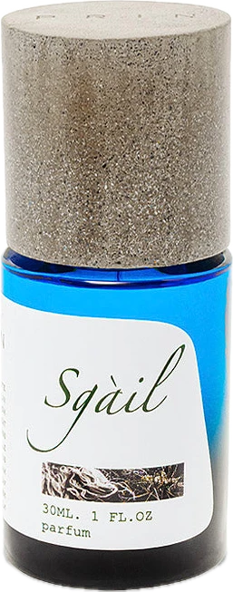 Sgàil