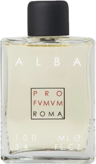 Alba