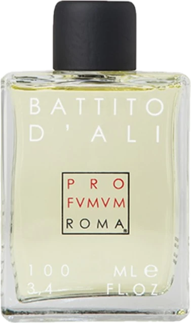 Battito d'Ali