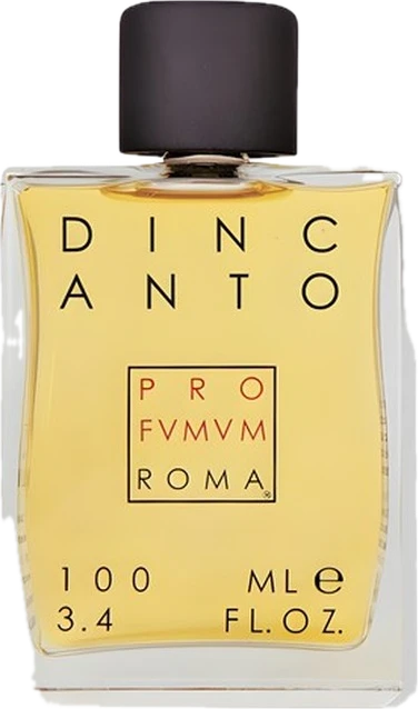Dincanto