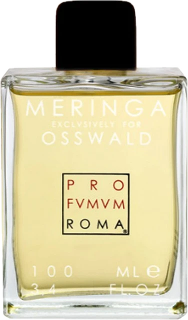 Meringa
