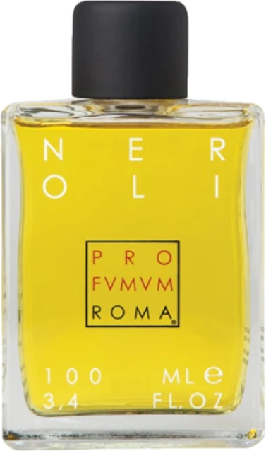 Neroli