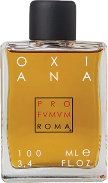 Oxiana