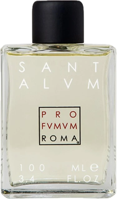 Santalum