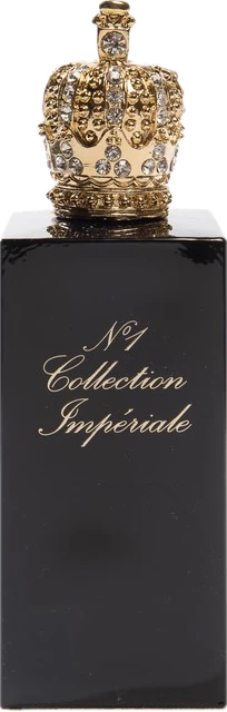 No 1