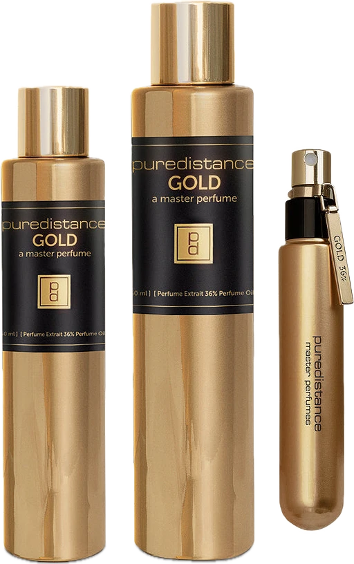 Gold No. 10