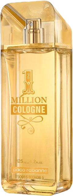 1 Million Cologne