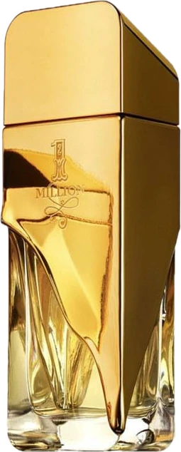 1 Million Eau de Toilette Collector Edition
