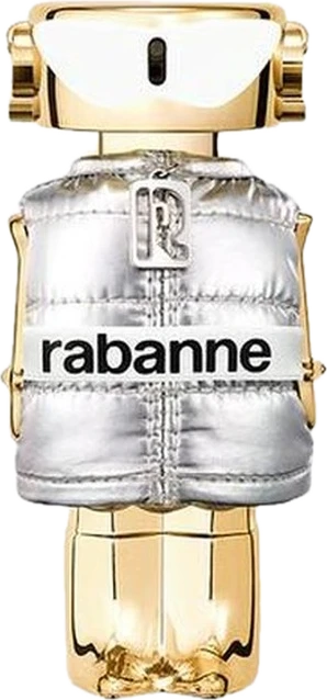 Fame Winter Crush