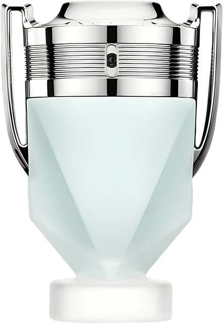 Invictus Aqua 2025