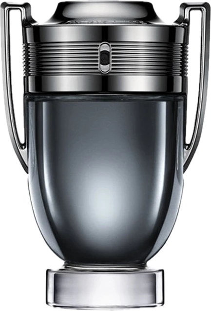 Invictus Intense