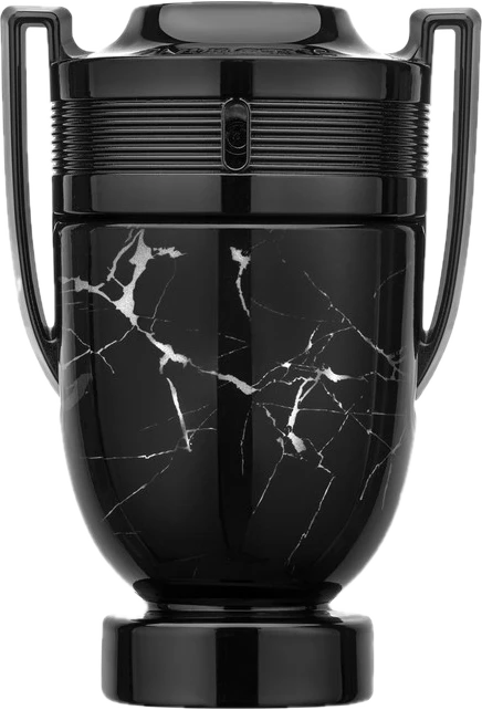Invictus Onyx Collector Edition