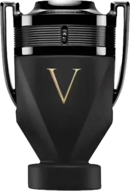 Invictus Victory Absolu
