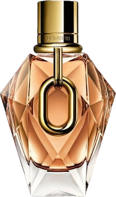 Million Gold For Her Pure Jasmine